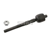 SWAG Rótula Axial Barra Delantero Izquierdo para Renault Laguna III Grandtour