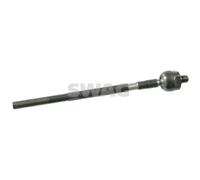 SWAG Rótula Axial Barra Delantero Izquierdo para Renault Megane Scenic JA0/1