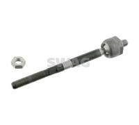 SWAG Rótula Axial Barra Delantero Izquierdo para Renault Scénic II JM0/1_ 1.6
