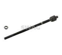 SWAG Rótula Axial Barra Delantero Izquierdo para VW Golf IV 1J1 1.4 16V 1.6 1J5
