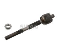 SWAG Rótula Axial Barra Delantero Izquierdo para VW Sharan 7M8 7M9 7M6 1.9Tdi