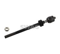 SWAG Rótula Axial Barra Delantero Izquierdo para VW Transporter IV Bus 70XB 70XC