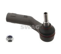 SWAG Rótula Delantera Derecho para Ford Focus II Da _ Hcp Dp Volvo V50 Mw