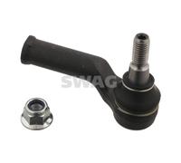 SWAG Rótula Delantera Derecho para Ford Galaxy WA6 Land Rover Freelander 2