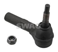 SWAG Rótula Delantera Derecho para Jeep Commander Xk Grand Cherokee III WH