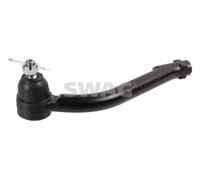 SWAG Rótula Delantera Derecho para Kia Sorento II 2.2 Crdi 4WD 2.4
