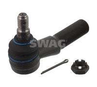 SWAG Rótula Delantera Derecho para Mercedes-Benz T1 Camión/Chasis 601