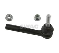 SWAG Rótula Delantera Derecho para Opel Vectra C Caravan Z02 Saab 9-3