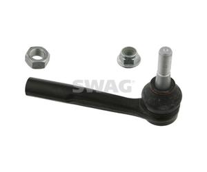 SWAG Rótula Delantera Derecho para Opel Vectra C Caravan Z02 Saab 9-3