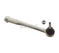 SWAG Rótula Delantera Derecho para Peugeot 207Cc WD _ Citroën C3 Picasso