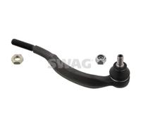 SWAG Rótula Delantera Derecho para Peugeot 407 Sw 6E _ Citroën C6Td _