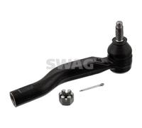 SWAG Rótula Delantera Derecho para Toyota Avensis Familiar _ T27 _ Verso _ R2 _