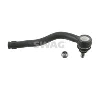 SWAG Rótula Delantera Derecho para VW Sharan 7M8 7M9 7M6 Ford Galaxy WGR
