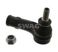 SWAG Rótula Delantera Derecho para VW Transporter IV Bus 70XB 70XC 7DB