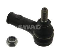 SWAG Rótula Delantera Derecho para VW Transporter IV Bus 70XB 70XC 7DB 7DW