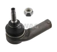 SWAG Rótula Delantera Izquierda para Alfa Romeo 147 937 Lancia Tesis 841AX