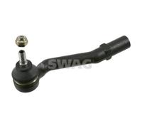 SWAG Rótula Delantera Izquierda para Citroën C2 Jm _ C3 I FC _ FN _ Peugeot 1007