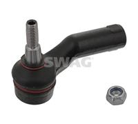 SWAG Rótula Delantera Izquierda para Ford Focus II Da _ Hcp Dp Volvo V50 Mw