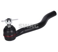SWAG Rótula Delantera Izquierda para Honda Civic (Ix) 1.4i-VTEC 1.8i-VTEC