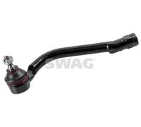 SWAG Rótula Delantera Izquierda para Hyundai i40 Cw 1.6 GDI 1.7 Crdi Kia