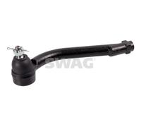 SWAG Rótula Delantera Izquierda para Kia Sorento II 2.2 Crdi 4WD 2.4