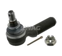 SWAG Rótula Delantera Izquierda para Mercedes-Benz T1 Camión/Chasis 601