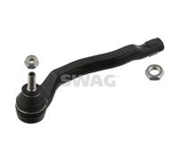 SWAG Rótula Delantera Izquierda para Renault Kangoo/Grand KW0/1_ Mercedes-Benz