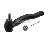 SWAG Rótula Delantera Izquierda para Toyota Avensis Familiar _ T27 _ Verso _ R2