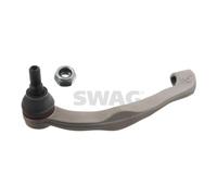 SWAG Rótula Delantera Izquierda para VW Multivan V 7HM 7HN 7HF 7EF 7EM 7EN