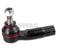 SWAG Rótula Delantera Izquierda para VW Polo 1.0 TSI 1.6 Tdi T-Cross