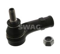 SWAG Rótula Delantera Izquierda para VW Transporter IV Bus 70XB 70XC 7DB