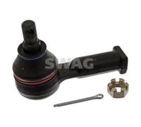 SWAG Rótula Delantera Linkls Derecho Exterior para Ford Ranger Es Et Mazda