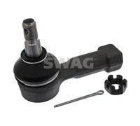 SWAG Rótula Delantera Linkls Derecho Exterior para Ford Ranger Tu _ Mazda