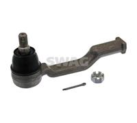 SWAG Rótula Delantera Linkls Derecho Interior para Ford Ranger Es Et Mazda