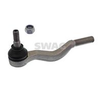 SWAG Rótula Delantera Linkls Derecho Interior para Mitsubishi Pajero Sport I K90
