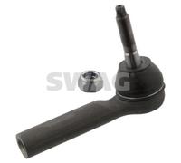 SWAG Rótula Delantera Linkls Derecho para Chrysler Voyager IV Rg Dodge
