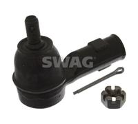 SWAG Rótula Delantera Linkls Derecho para Hyundai i10 Papá Kia Picanto Sa