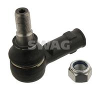 SWAG Rótula Delantera Linkls Derecho para Mercedes-Benz Sprinter 4-T Bus 904