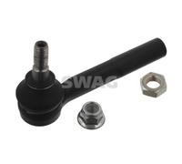 SWAG Rótula Delantera Linkls Derecho para Opel Astra G Cc F48 _ F08 _