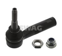 SWAG Rótula Delantera Linkls Derecho para Opel Astra J P10 Chevrolet Cruze