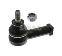 SWAG Rótula Delantera Linkls Derecho para Opel Corsa B 73_ 78_ 79_ Tigra