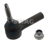 SWAG Rótula Delantera Linkls Derecho para Opel Mokka / Moca X J13 Vauxhall