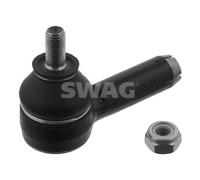 SWAG Rótula Delantera Linkls Derecho para VW Passat Sedán 32B Audi 80