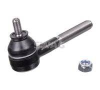SWAG Rótula Delantera Linkls Derecho para VW Passat Variant 32B Audi 80 81