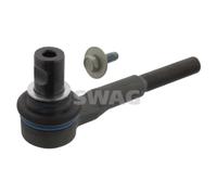 SWAG Rótula Delantera Linkls Derecho para VW Phaeton 3D _ Audi A8 4E _