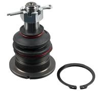 Swag Rótula eje delantero superior para Hyundai Galloper Mitsubishi 54431 - 44000