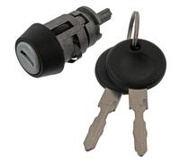 SWAG 99 91 7102 Cilindro de cierre cerradura de encendido