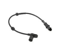 SWAG Sensor 40 92 4615, velocidad de la rueda