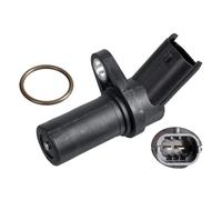 SWAG SENSOR 40 92 4616, IMPULSO DEL CIGUEÑAL