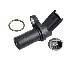SWAG SENSOR 40 92 4616, IMPULSO DEL CIGUEÑAL